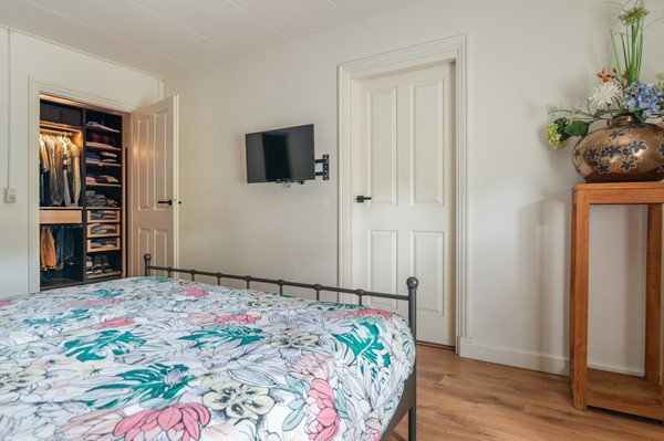 Medium property photo - IJsselhammerweg 2, 8361 EW IJsselham